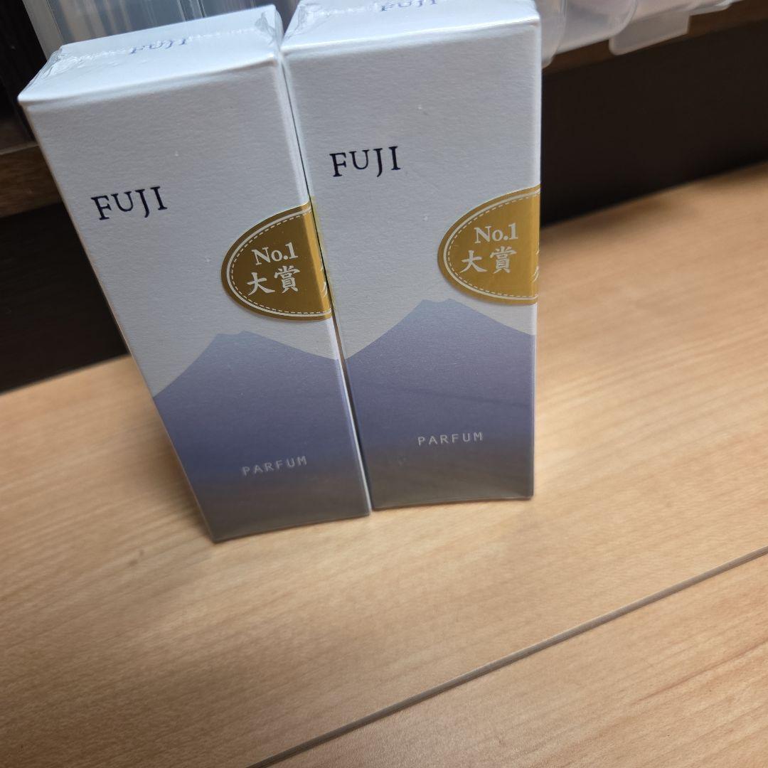 2個セットのまとめ売り