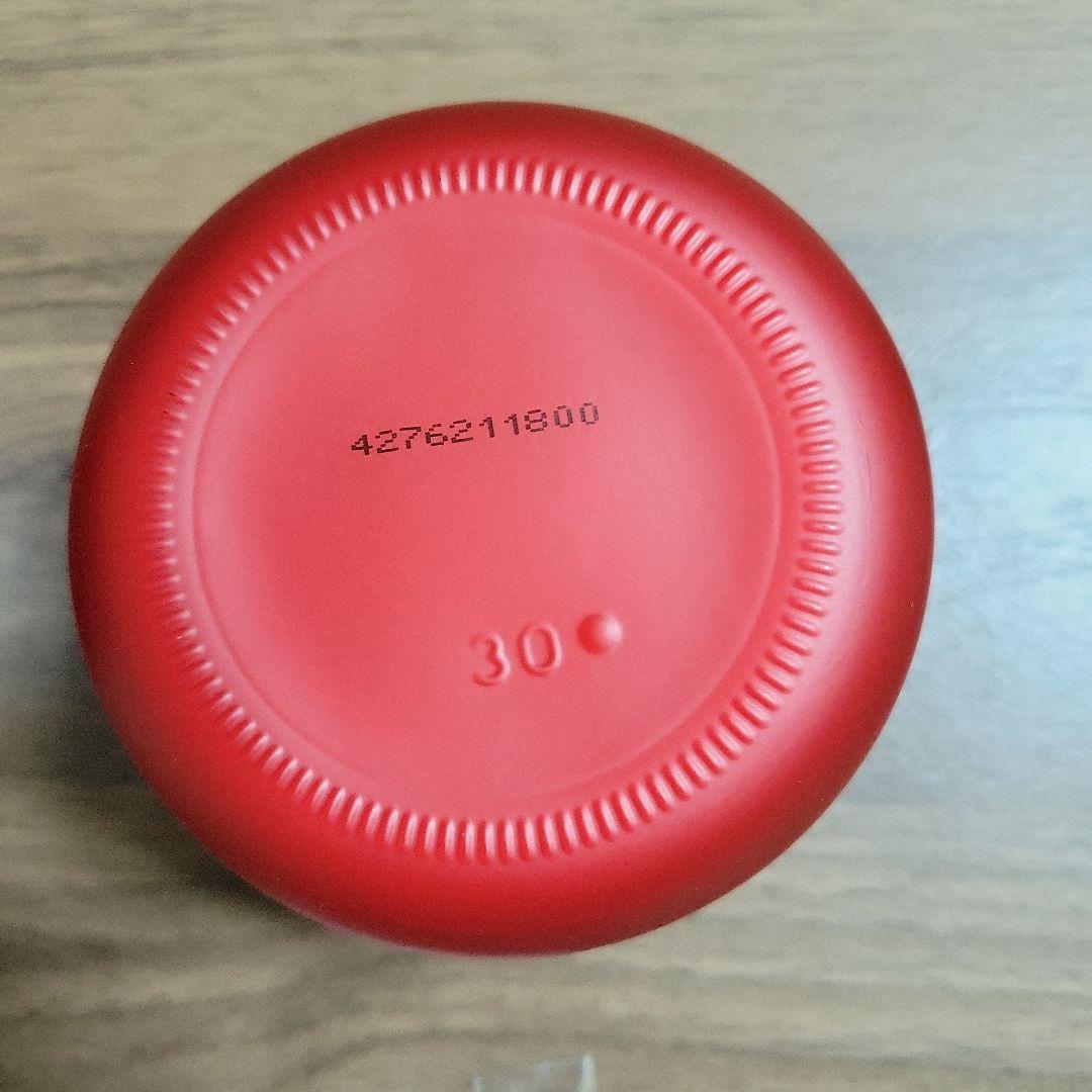 フェイスクリーム SK-II SKINPOWER ADVANCED CREAM 80g