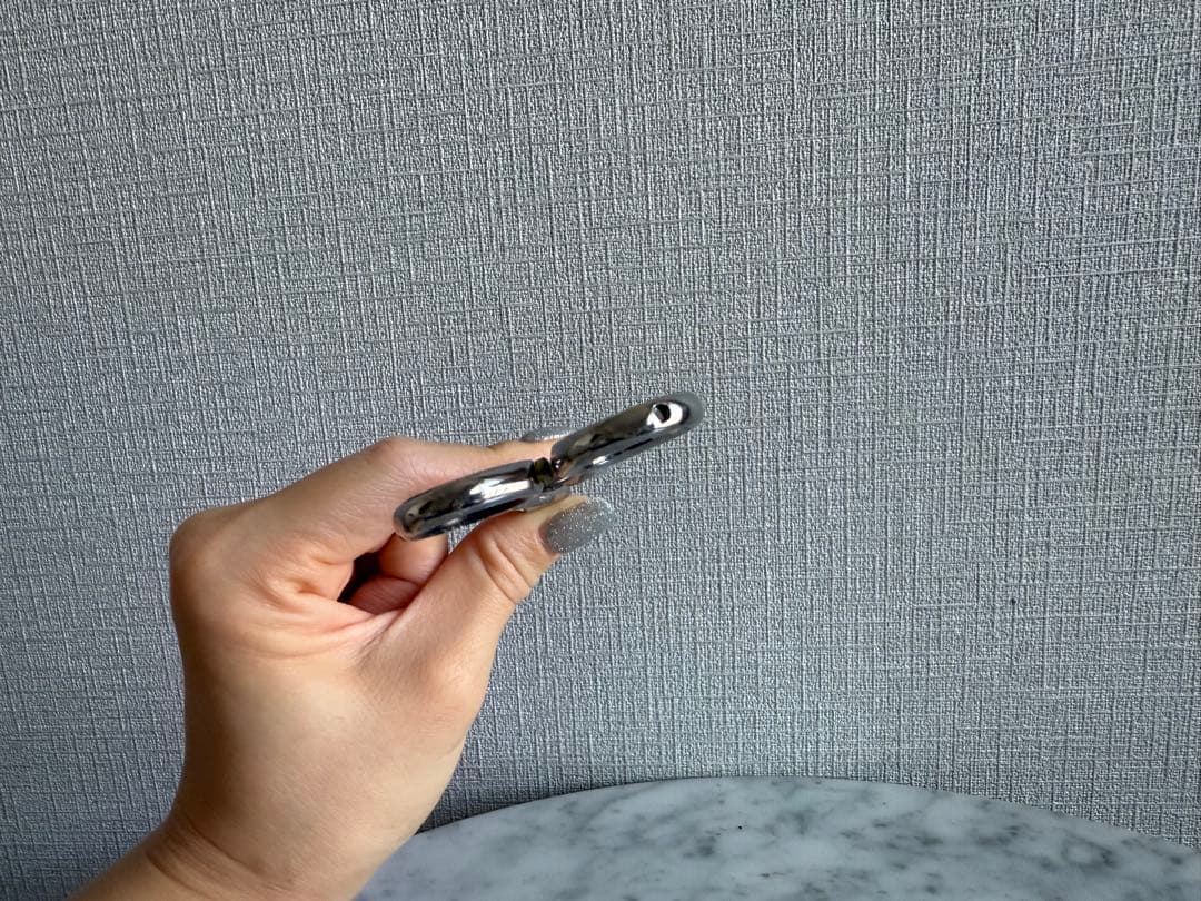 美容師　シザー　2本まとめ売り　国家試験