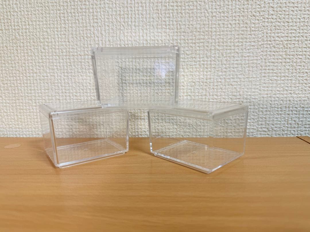 1番目リンク: 1足1999円　1/6 シューズ 人形用 スニーカー フィギュア