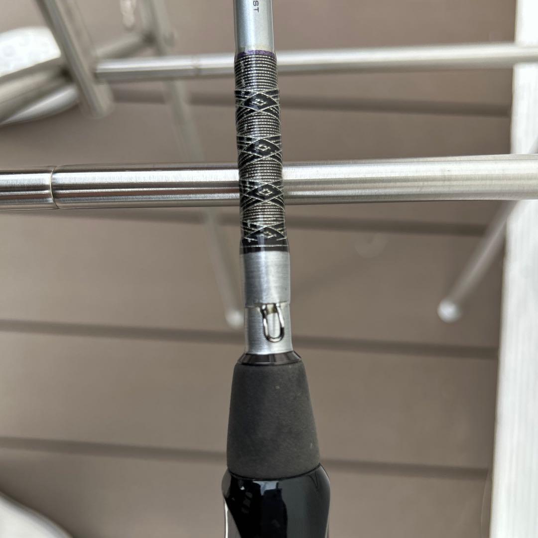 ハートランド冴掛ミッジディレクションST