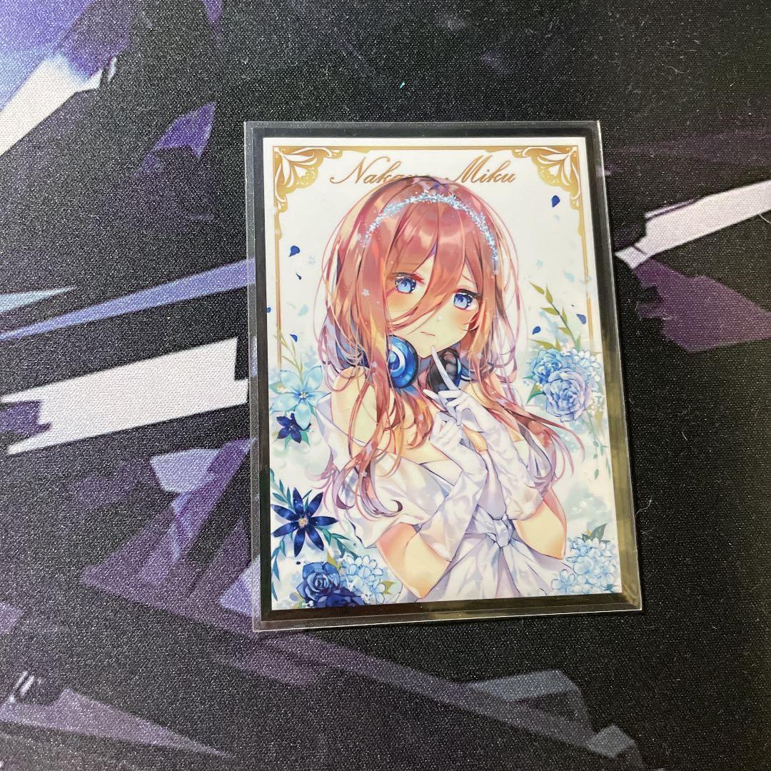 デュエルマスターズ デュエマ モルトnextデッキ