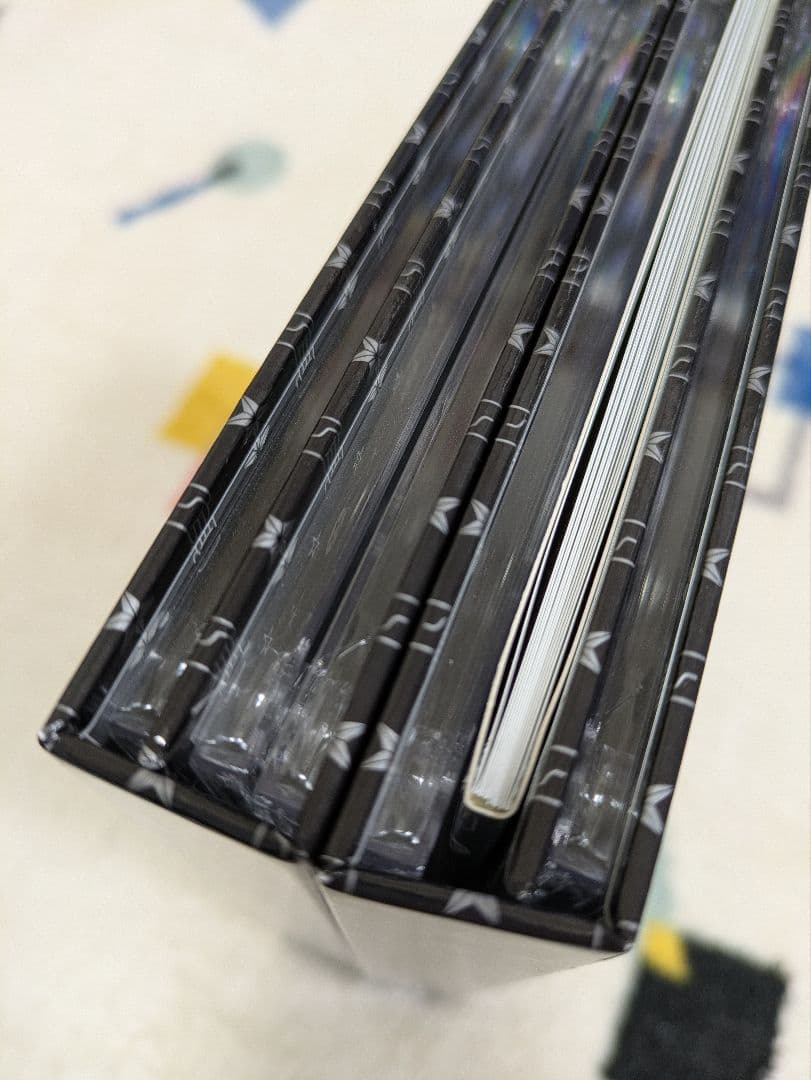 【DVDボックス】ジョジョの奇妙な冒険 第3部 スターダストクルセイダース