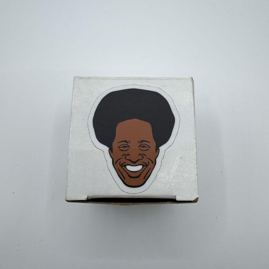 One Drop YoYos Markmont Classic（9）