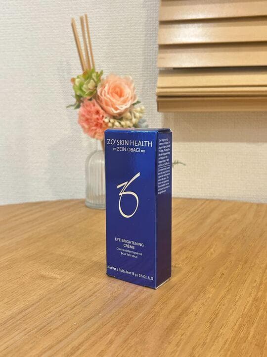 ゼオスキン 　ハイドラファーム