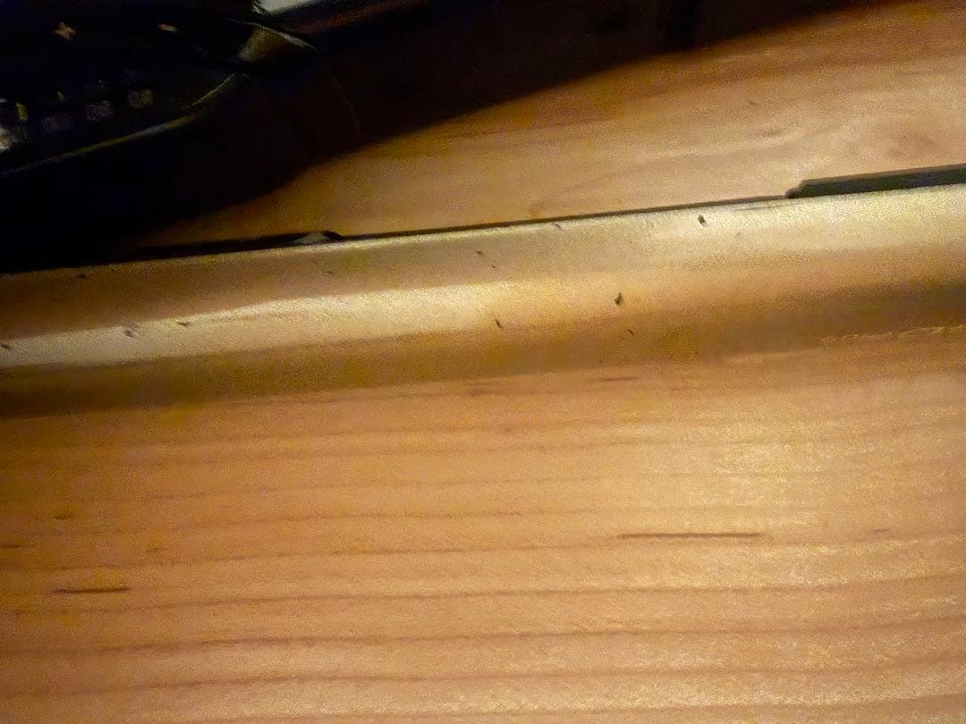 【美品】ヘアビューロン 4D Plus（ストレート）