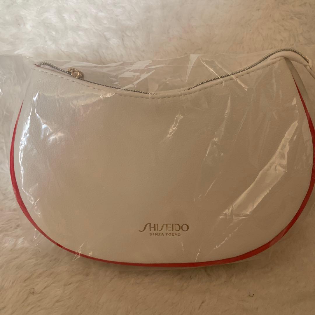 SHISEIDO アルティミューン　パワライジング　セラム　100mL