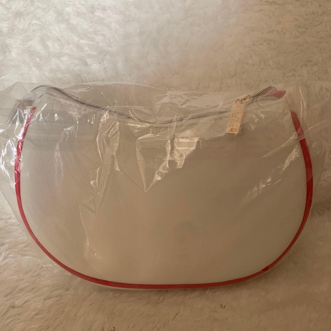 SHISEIDO アルティミューン　パワライジング　セラム　100mL