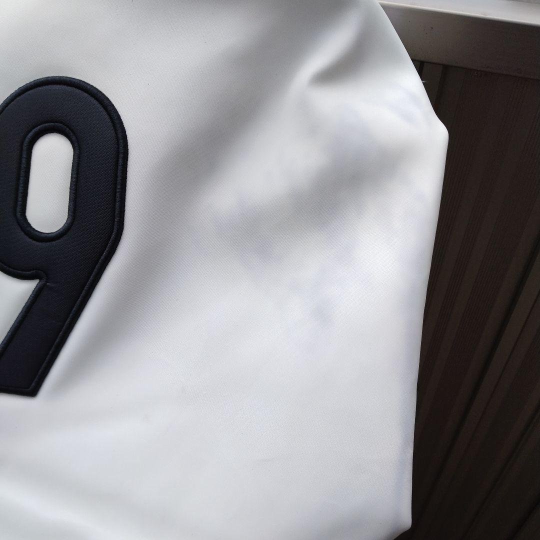 パーリーゲイツ　キャディーバック