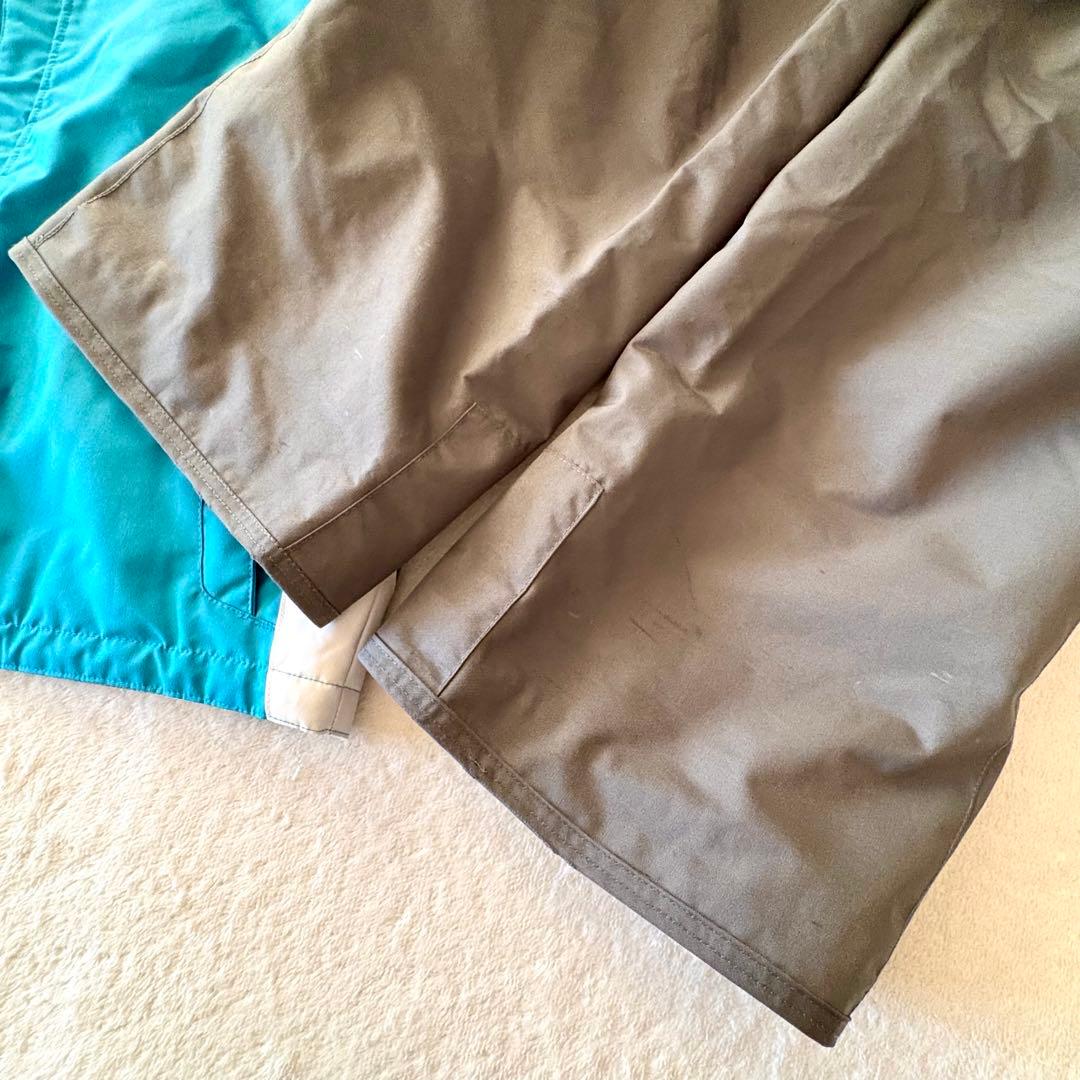 150 フェニックス　男女兼用　男の子　女の子　スキー　スノーウェア　上下