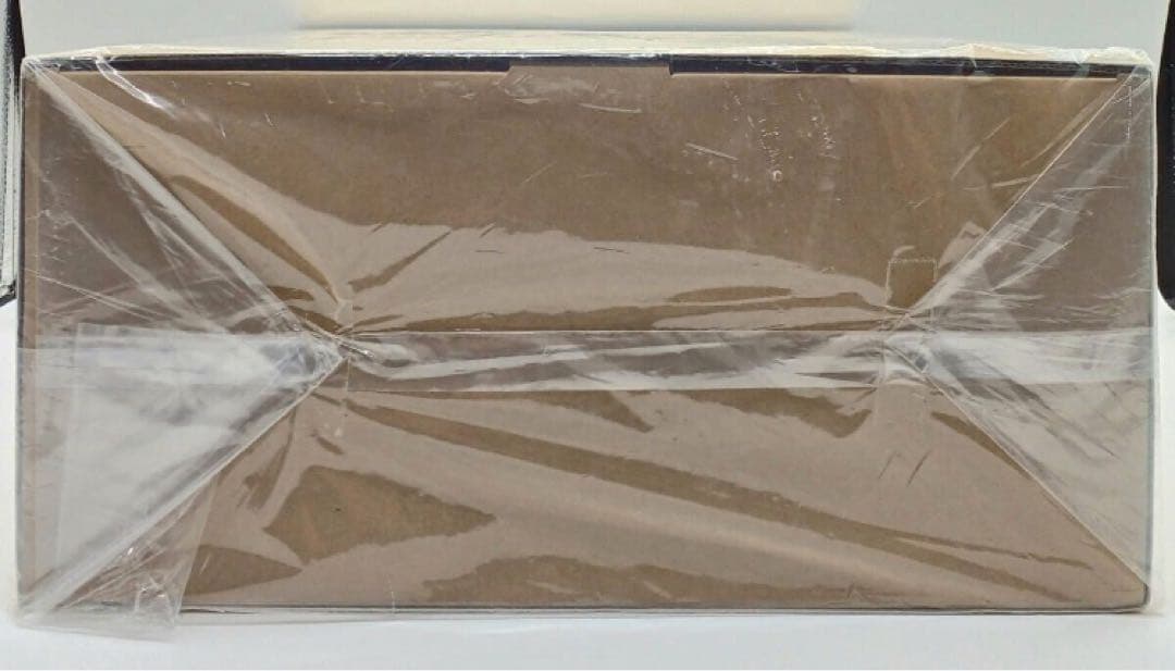 【未開封】CCP 匠仕様 マッスルドッキング 4体セット 40th 原作カラー