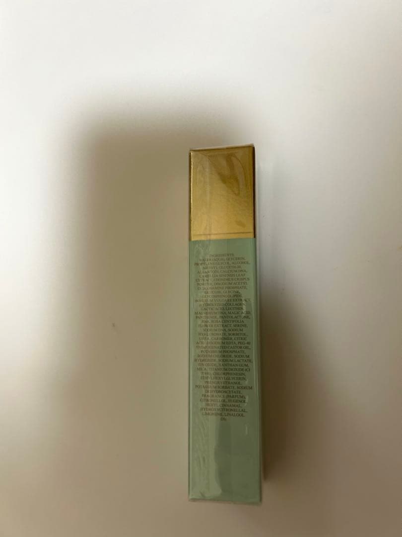 VAI MONT ヴァルモン　ハイドラ³　リジェネティック　セラム　15mL