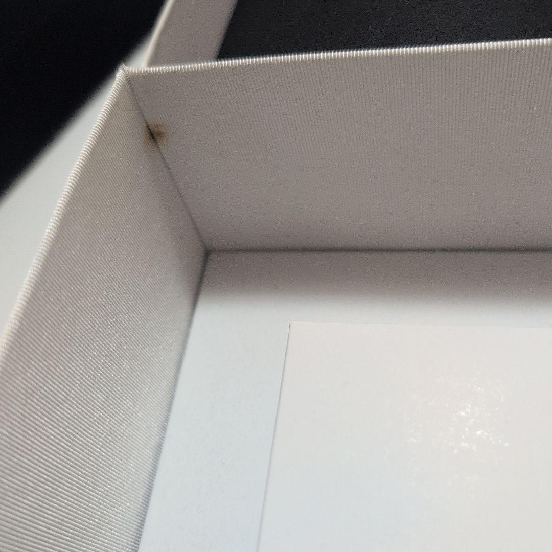 YAMAN　WAVY  美顔ローラー 充電器付き　EP-15