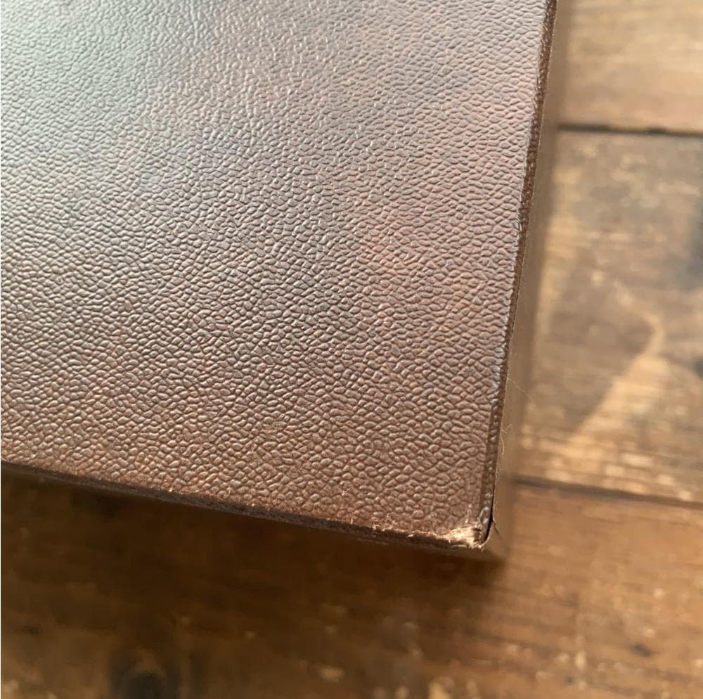 新装版　中国料理百科事典セット1〜6巻+別巻