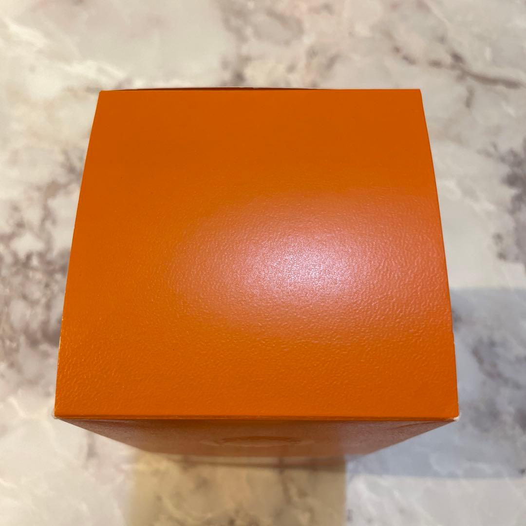 【HERMES】滑り止めバンド付き・ハンド＆ボディ クレンジングジェル