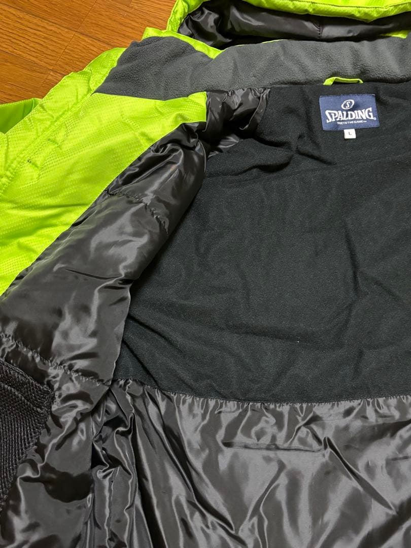 スキー　スノボ　ウェア　メンズ