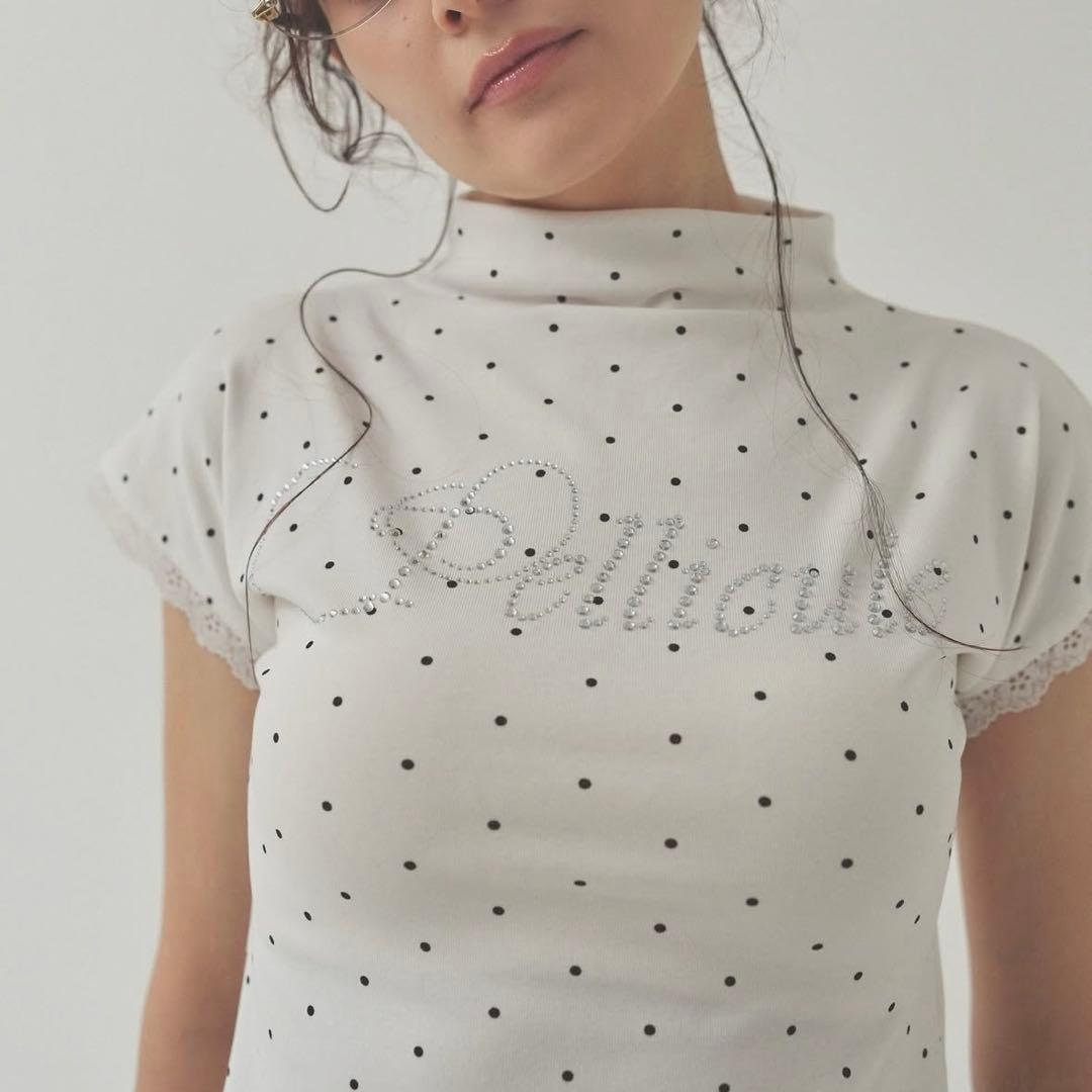 3点 ペリキュール pellicule special summer bag