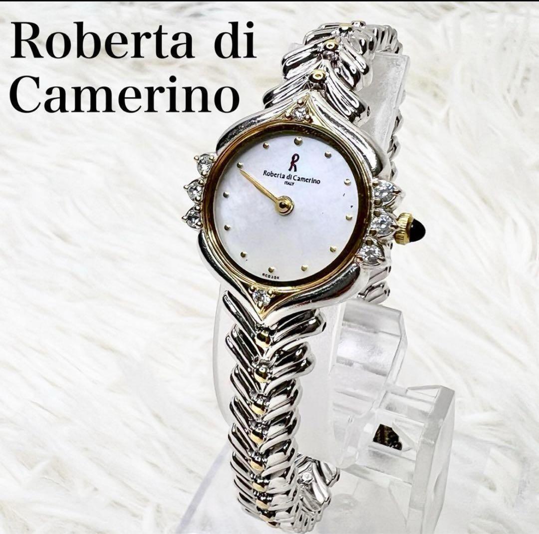 RITAO CHAN公式アカウント07