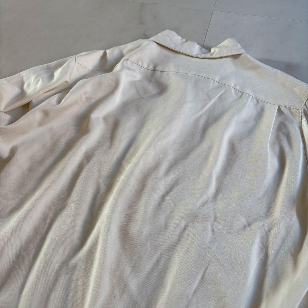 【専用】LAGUNAMOON レースカフスシャツ