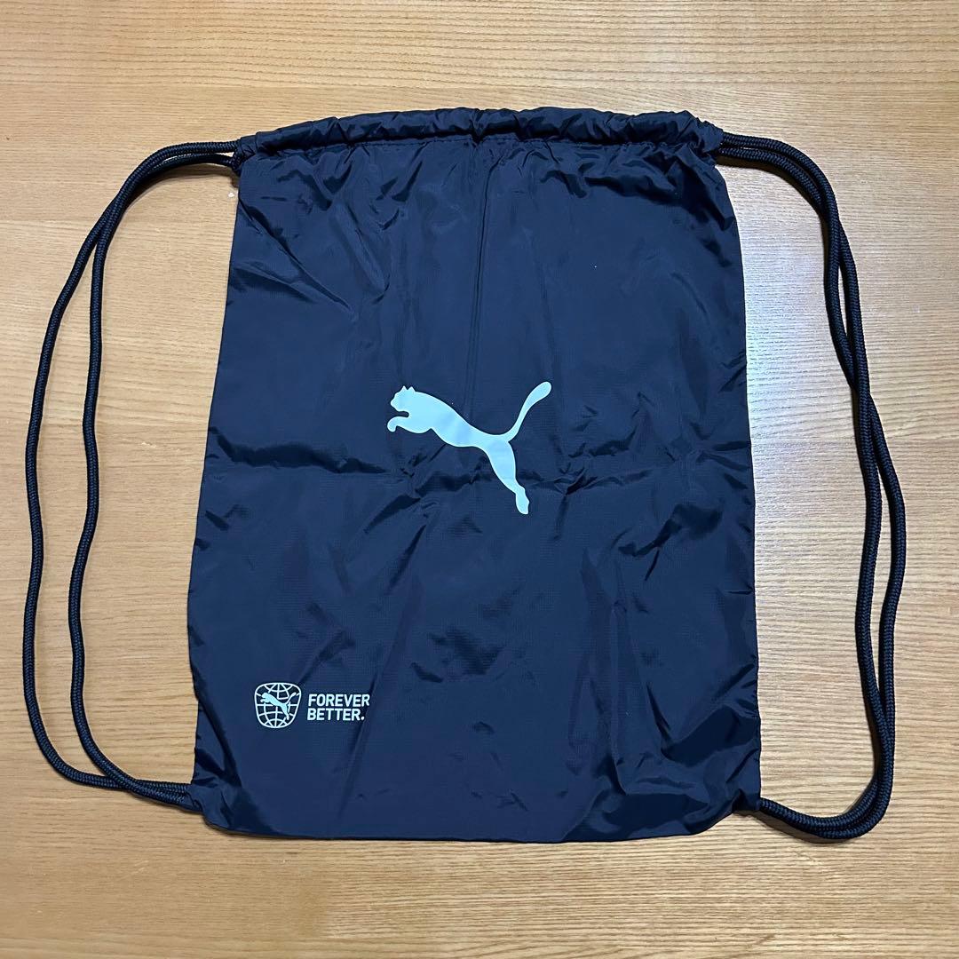 PUMA ULTRA ULTIMATE SILNI FG/AG 28.0センチ