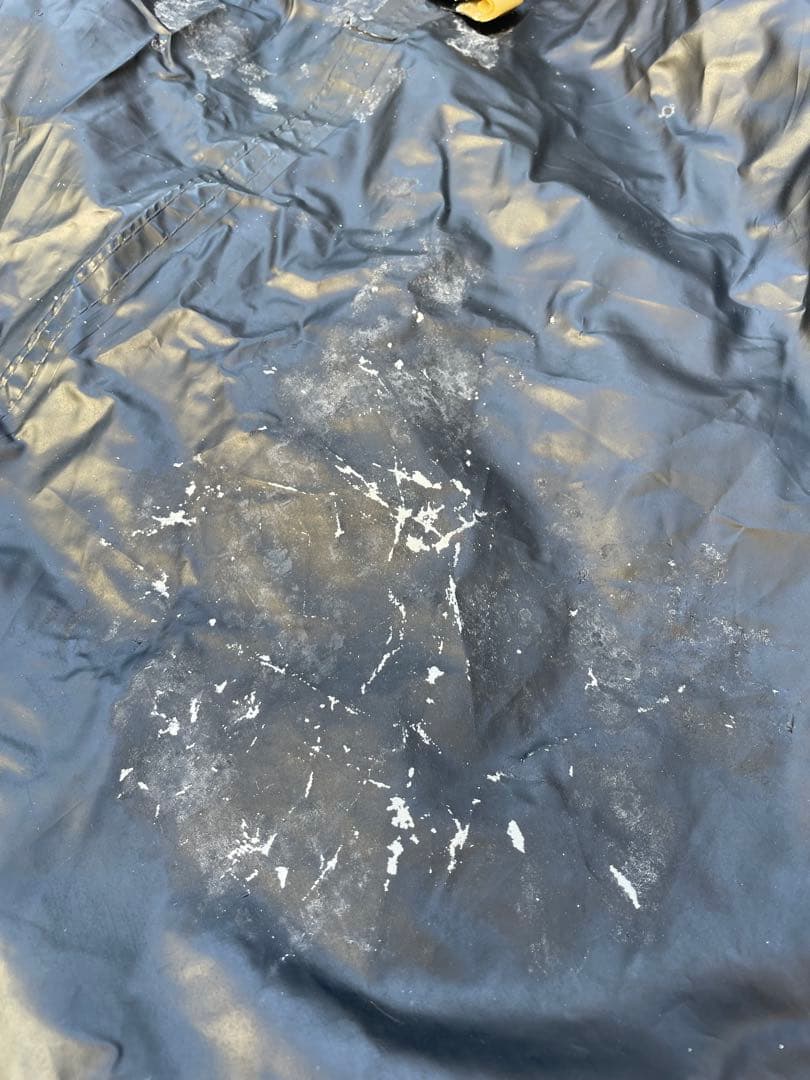 コールマン　ツーリングドームST+ UVPRO