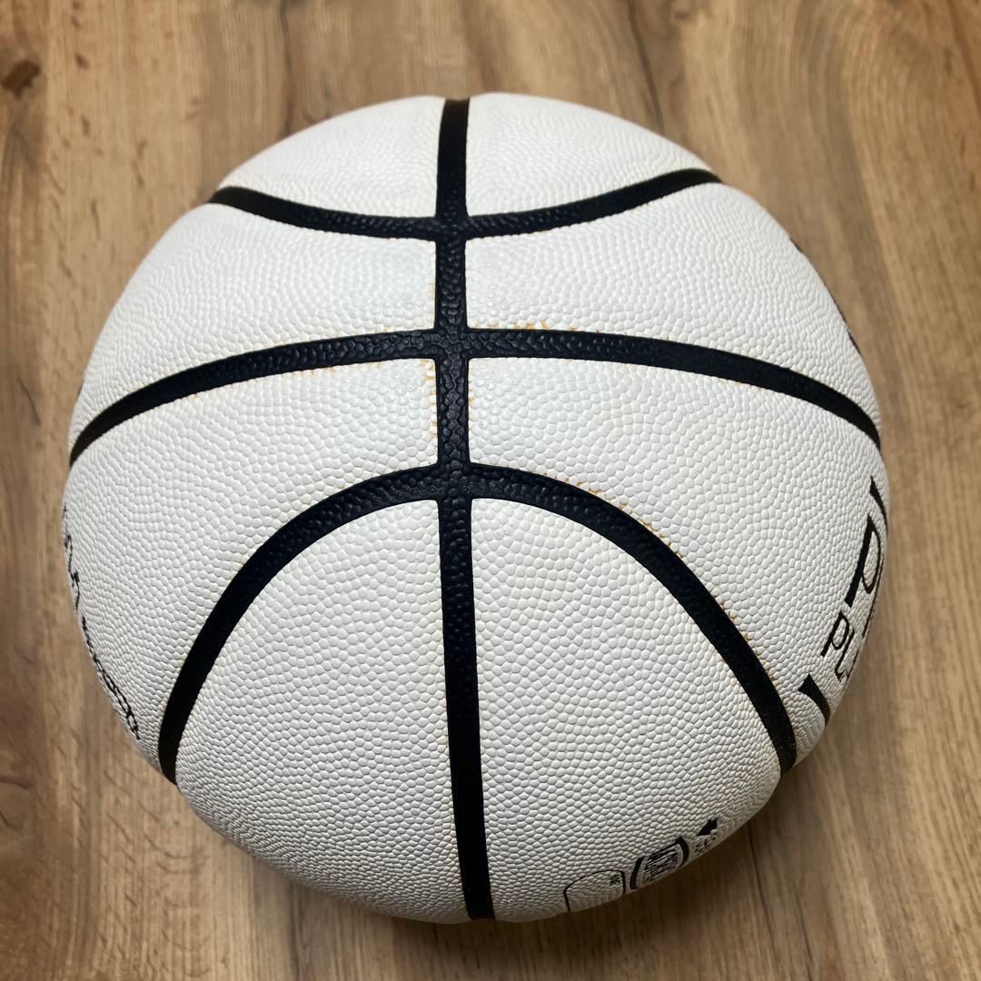 TACHIKARA PICKUP PLAYGROUND バスケットボール