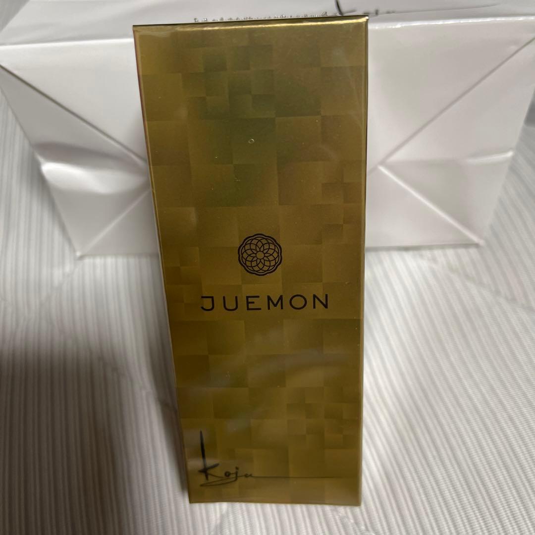 JUEMON ジュエモン　皇　50ml