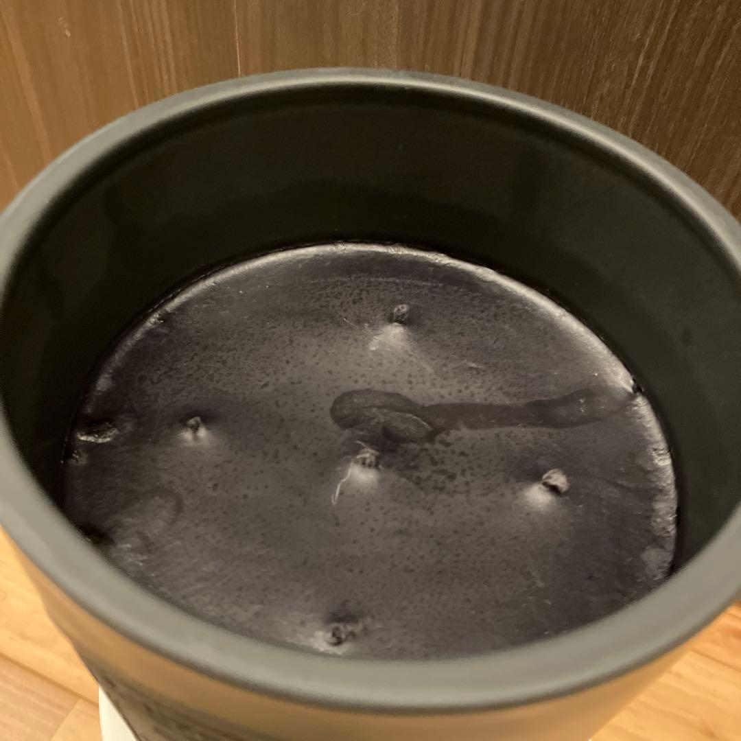 diptyque Baies キャンドル 1500g