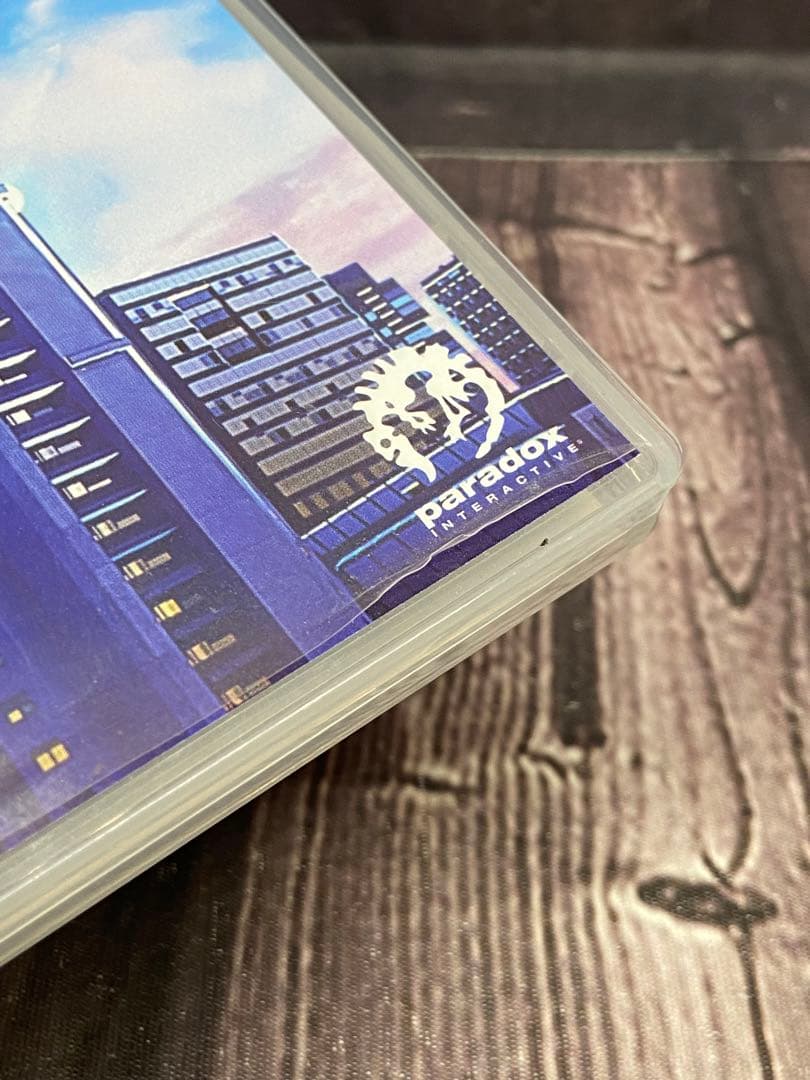 海外版　Switch ソフト　まとめ売り　7本