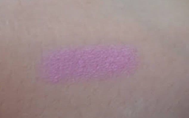 MAC リップスティック ロイヤル アザレア M・A・C 残1点