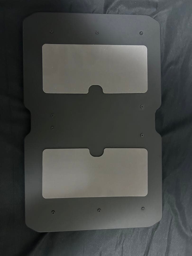 PUNKWORKSHOP パンクワークショップ ULTRA BOX