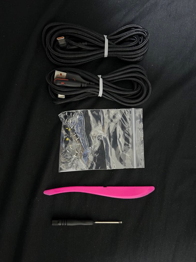 PUNKWORKSHOP パンクワークショップ ULTRA BOX