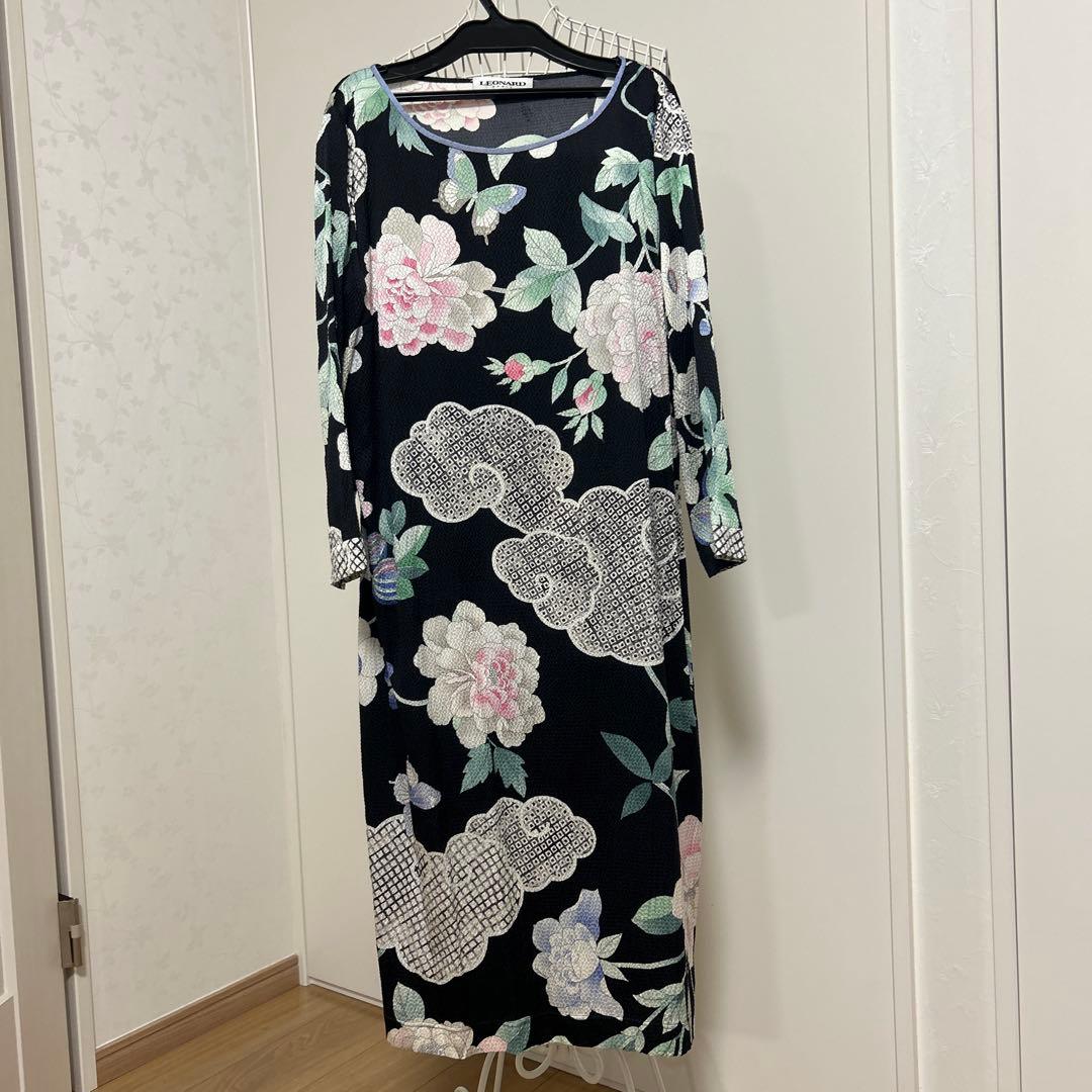 こちら専用です。