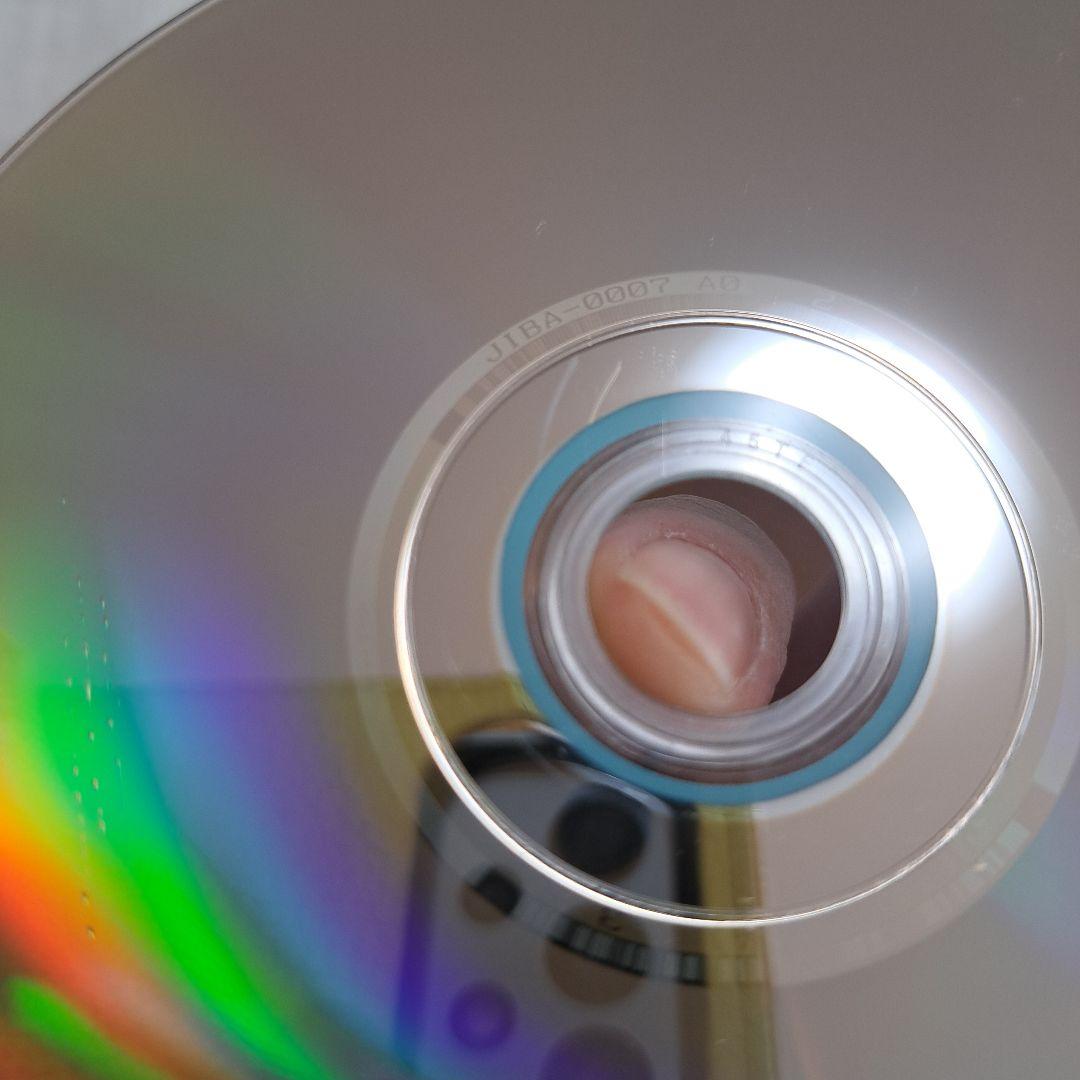 Man 素顔4 dvd 正規品