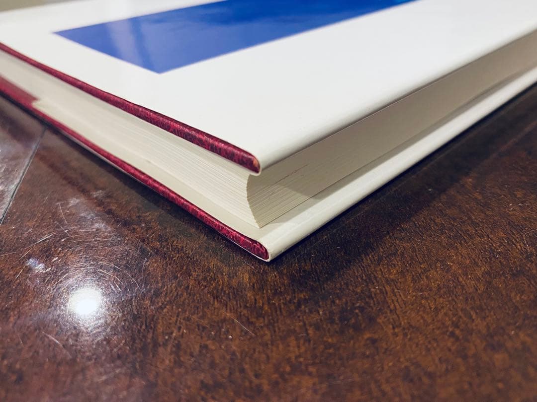 電気機器の計算演習 第5巻