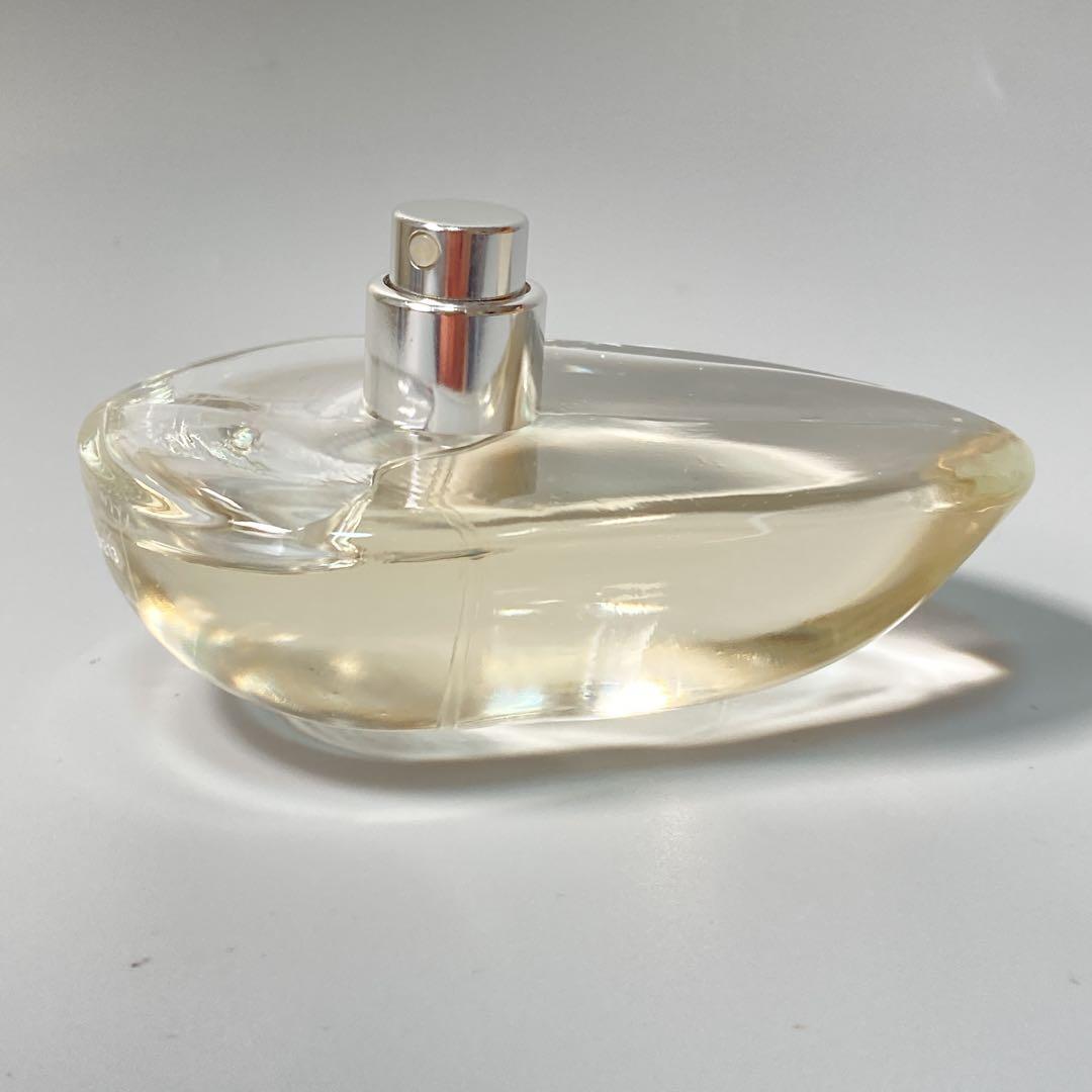 タンジュディチェリ アンナム オード パルファン 50ml 香水