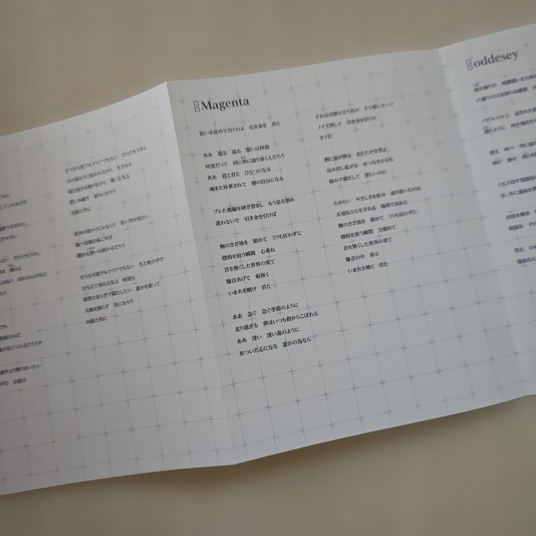 「蒼穹のファフナー EXODUS Blu-ray BOX／初回限定版７枚組」