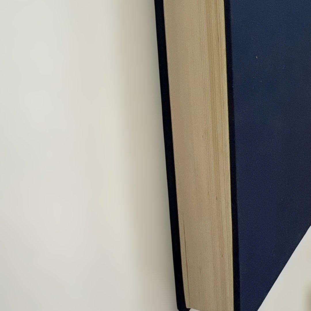 NARD ナードケモタイプ精油事典 Ver.2 メディカルアロマテラピー