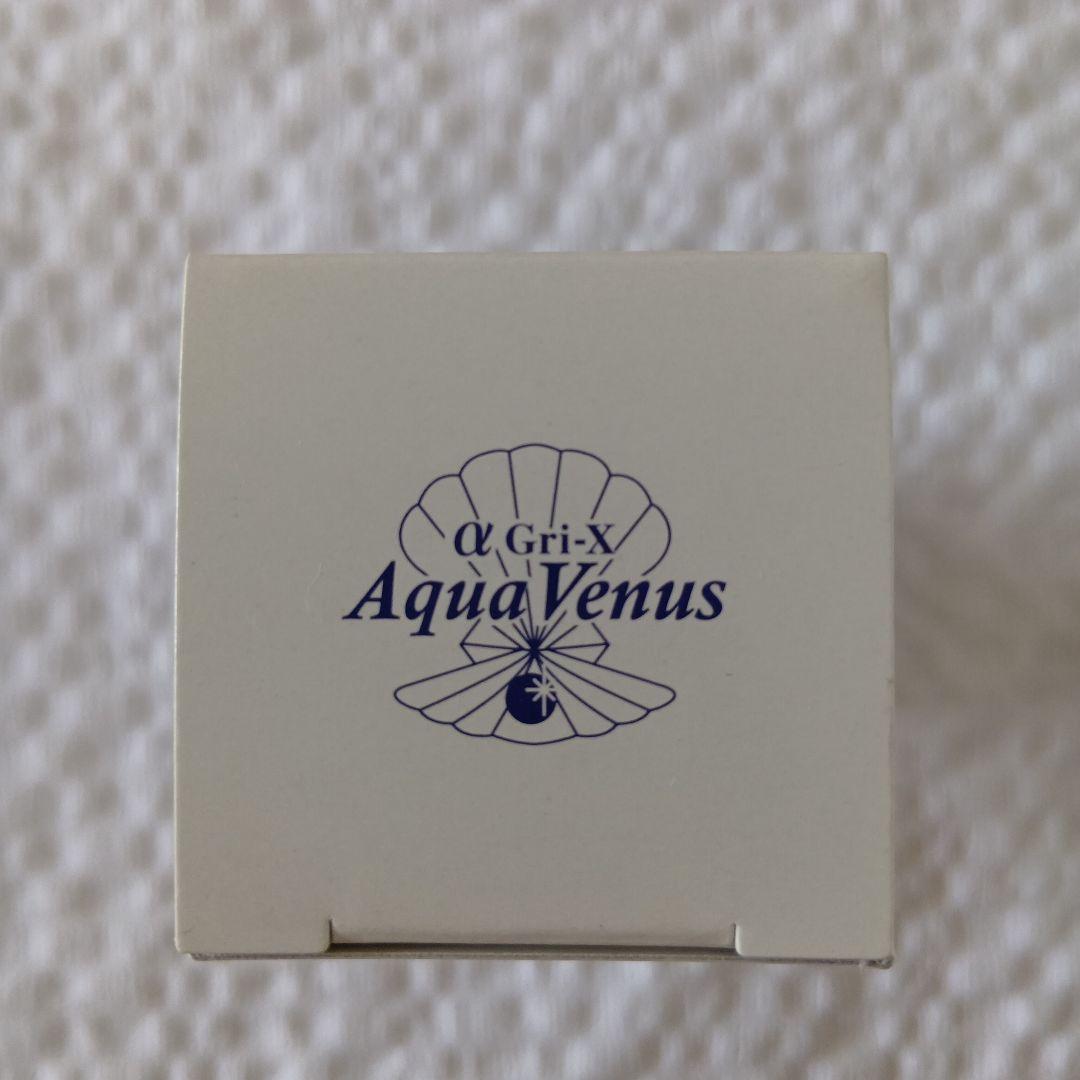 ドクターリセラ Dr.Recella プラセンコンプレックス 60mL