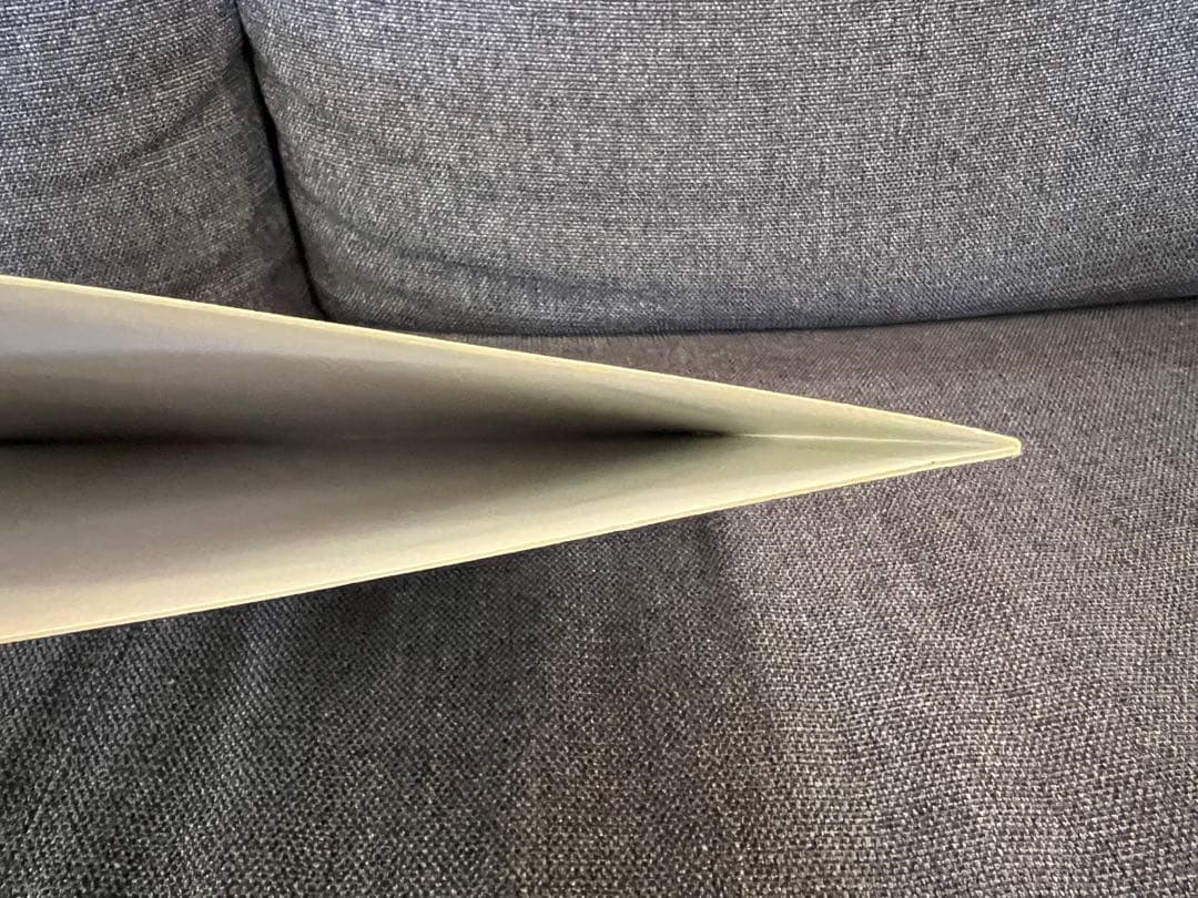 中森明菜 Seventeen 1982年 廃盤ピクチャー盤 帯付 L-6501