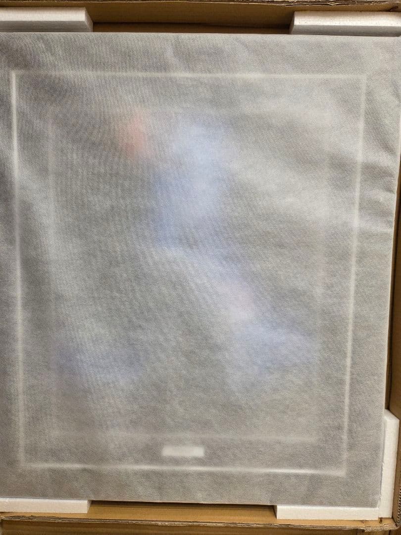 【たまっさん】mocha MEMORY アールビバン