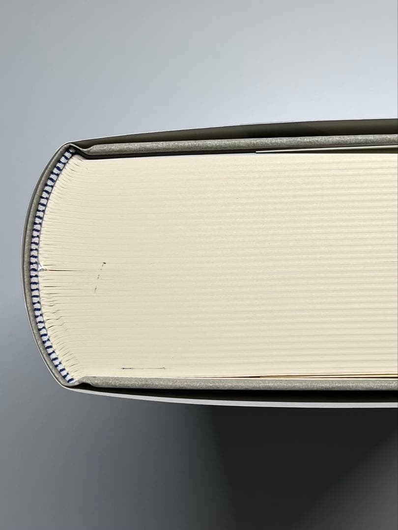 宮沢賢治語彙辞典 定本 原子朗著