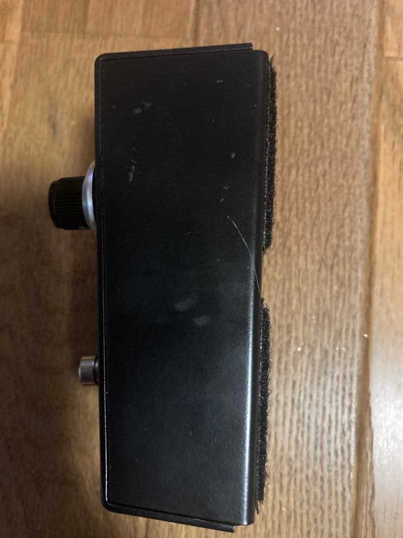 ギター VERTEX ULTRA PHONIX OVERDRIVE