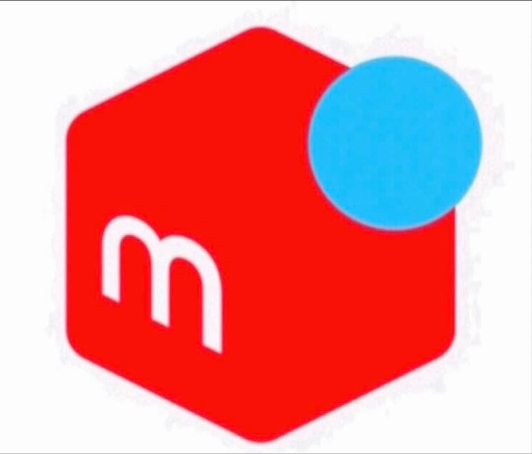 けんけん大魔王