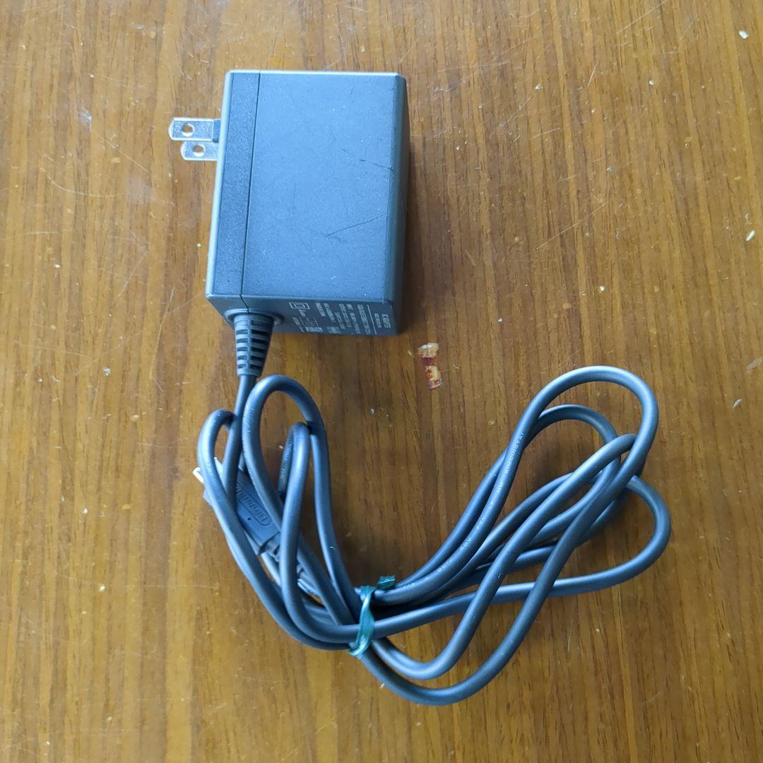 ★Nintendo★Switch★Lite ★イエロー★