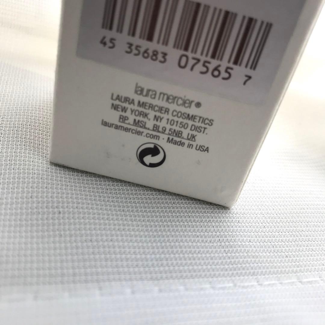 ローラメルシェ　クレームブリュレ　オードトワレ