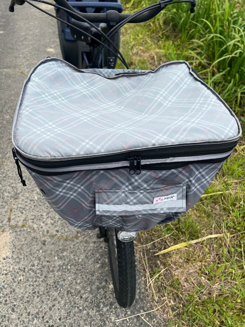 発送不可名古屋市内お届け無料20インチパナソニックギュットグルーム高年式