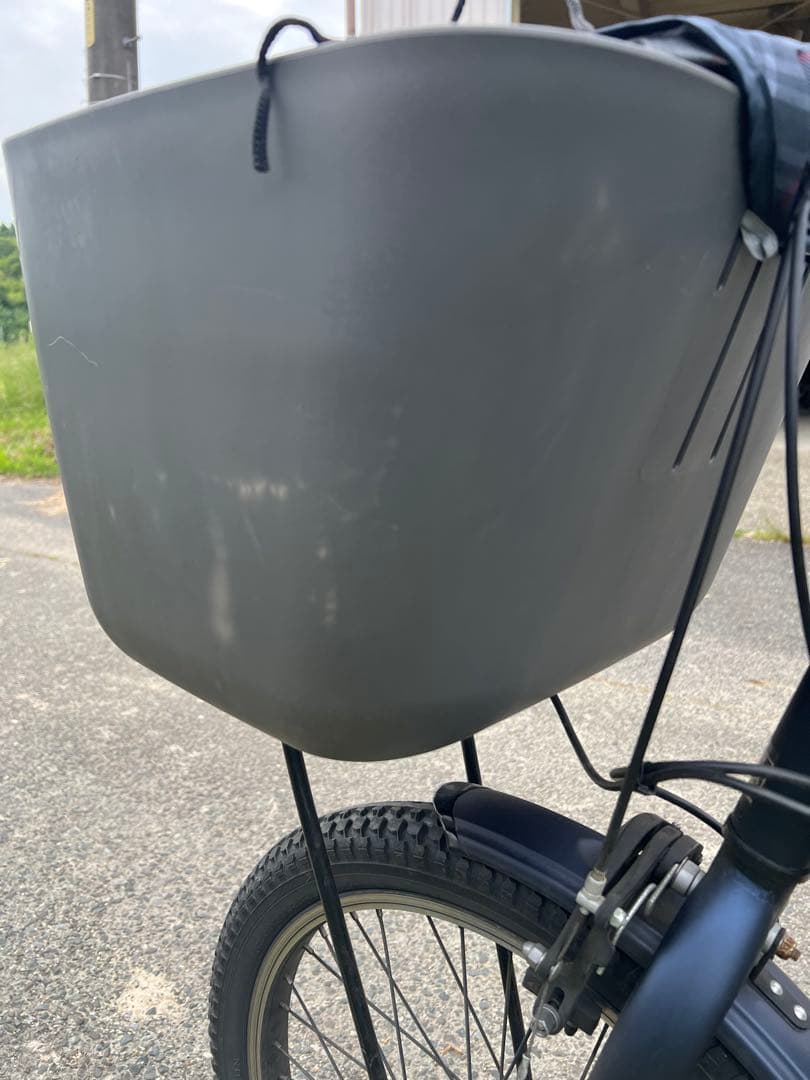 発送不可名古屋市内お届け無料20インチパナソニックギュットグルーム高年式