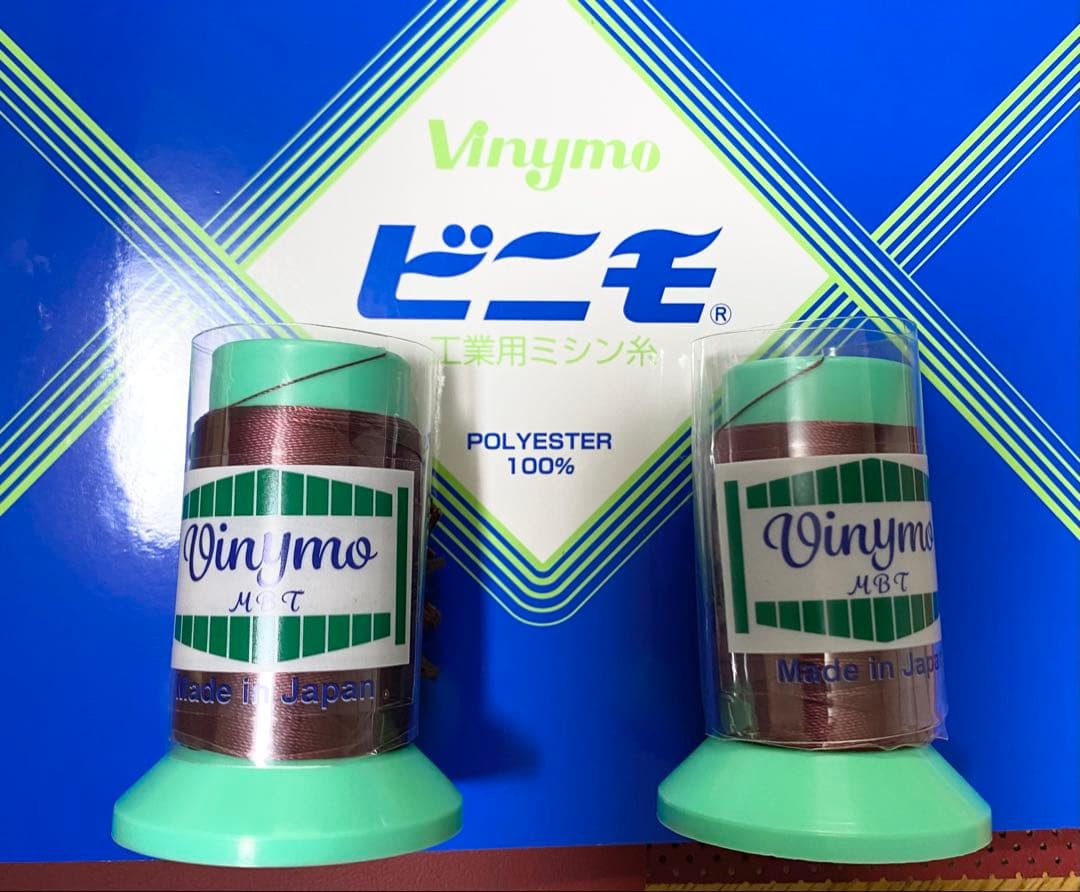 レクサス20系NX、RX、LBX用シフトノブ（UX300e純正オリジナル品）④