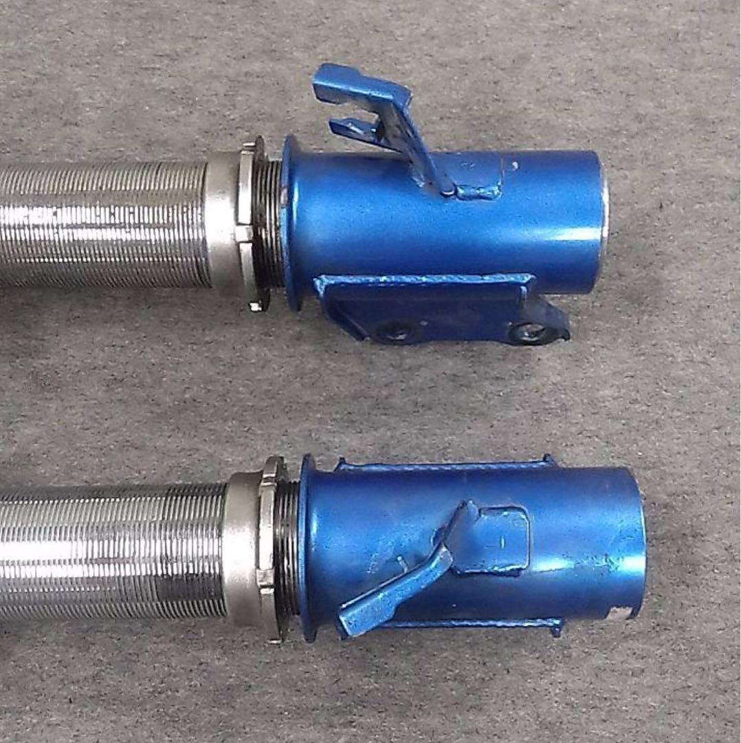 クスコ　車高調インプレッサ　ＧＤＡ　ＣＵＳＣＯ